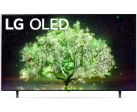 LG OLED65A13LA - 635937 - zdjęcie 1